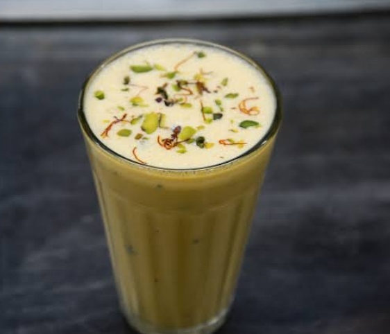 kaju shake  recipes -(kaju shake banane ki vidhi)